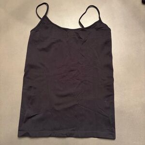 Sugarlips Seamless tank